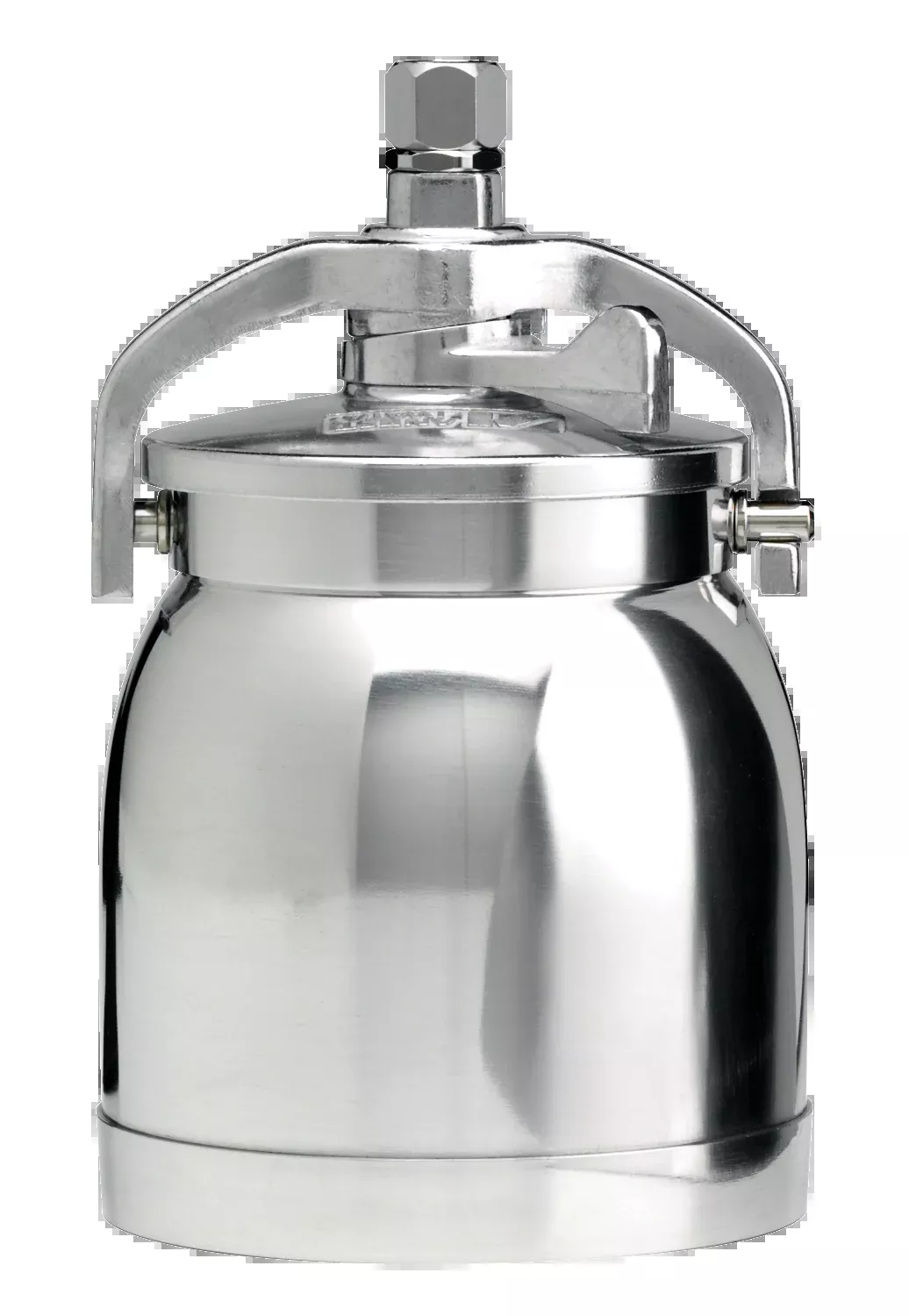 Anest Iwata PCL7B2 700Ml Siphon Cup 1/4"