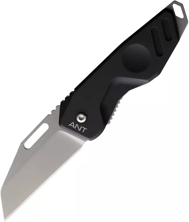 ANT Framelock SW