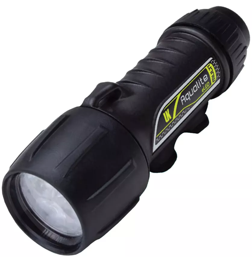 Aqualite Multi Reef Explorer