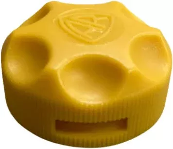 AR Oil Filler Cap Suits AR30 and AR70