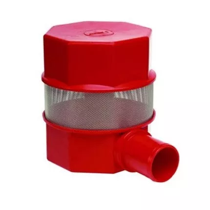 Arag 307 Series Floating Suction Filter Foot Strainer50mm 2" Inlet
