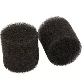 Arag Foam Defuser Sponge Insert