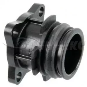 Arag Hosetail T5 Fork Male Adaptor Suits Multicontrol