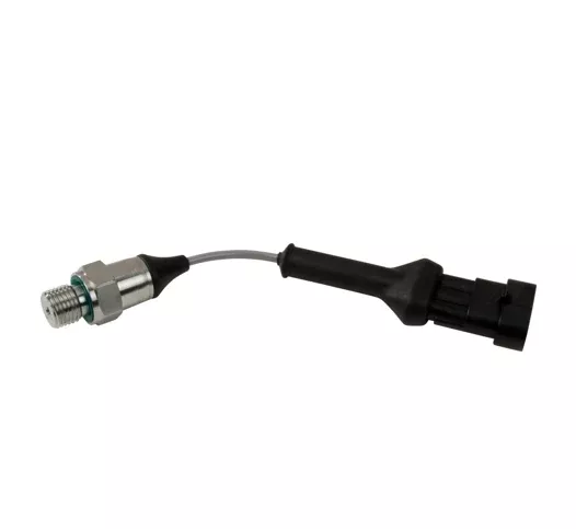 Arag Pressure Transducer 20 Bar