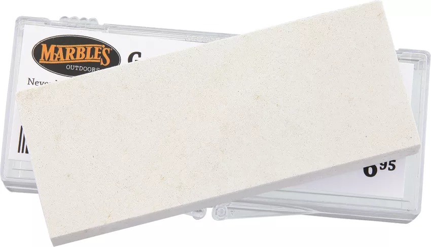 Arkansas Whetstone Large