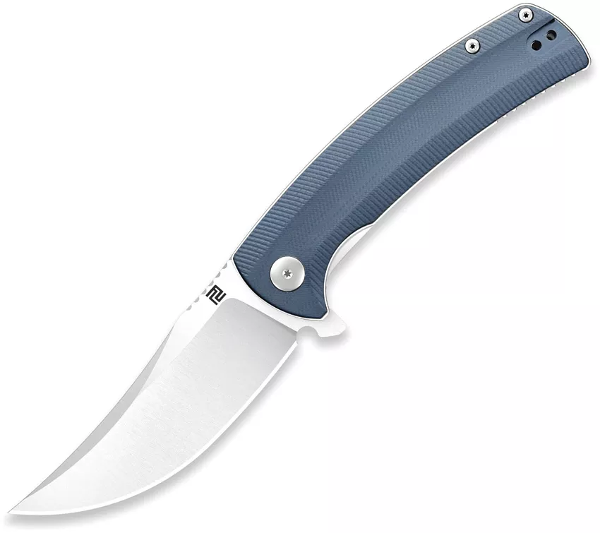 Arroyo Linerlock Blue-Gray