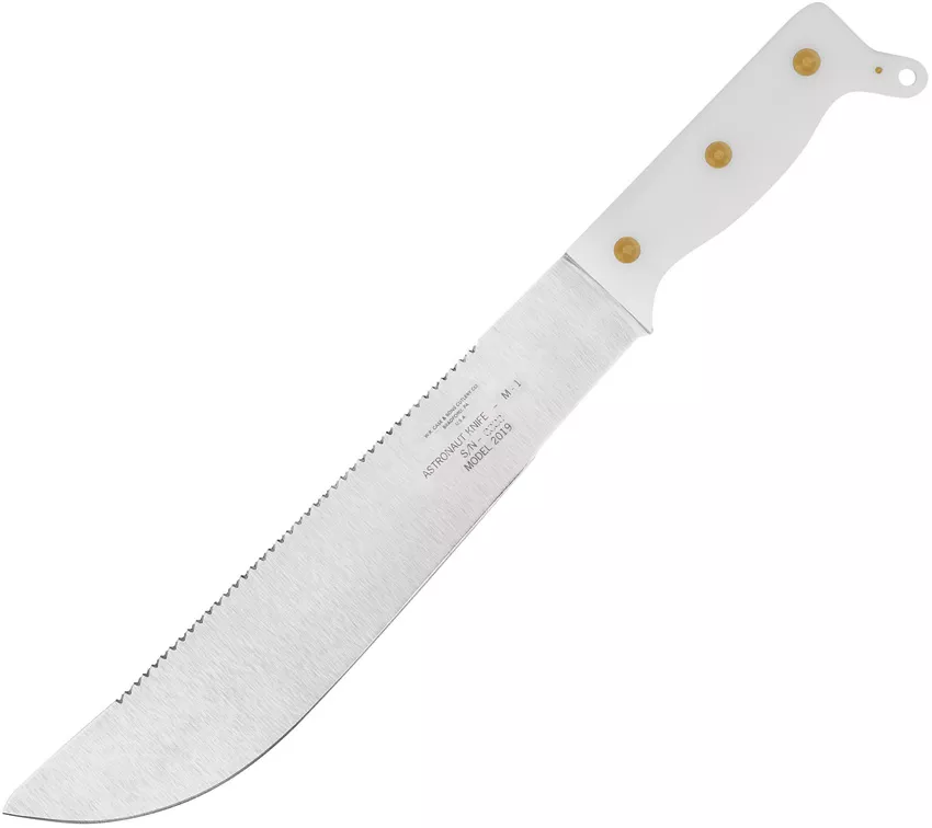 Astronauts Knife M1 Model 2