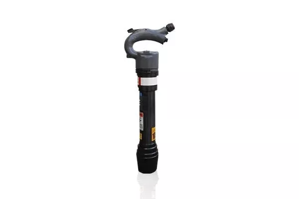 Atlas Copco TEX 626 R Pneumatic Rivet Buster