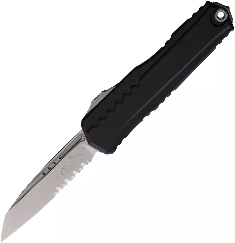 Auto Cypher II OTF SE PS