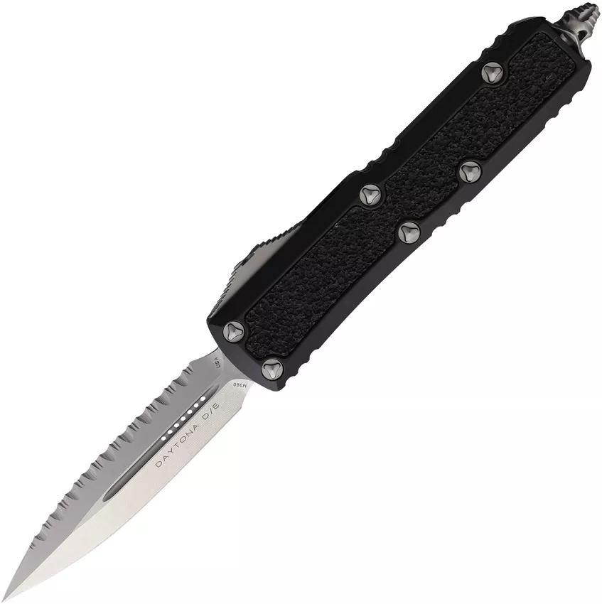 Auto Daytona D/E OTF SW FS