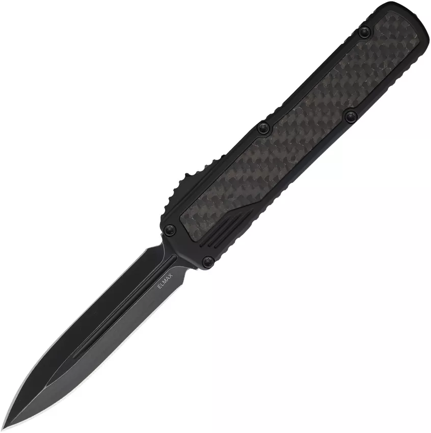 Auto Scout OTF CF Dark SW DE