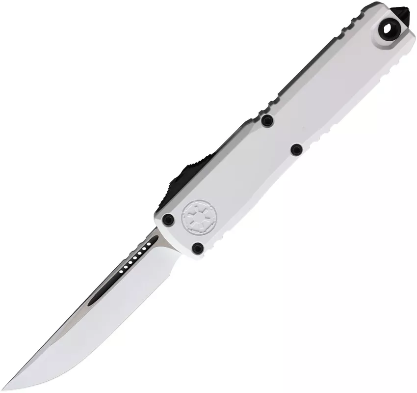 Auto Ultratech S/E Gen IV OTF
