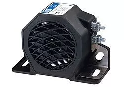 Back Up Alarm P/N: GGBA0972