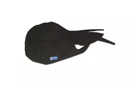 Bandana, Black - 250904