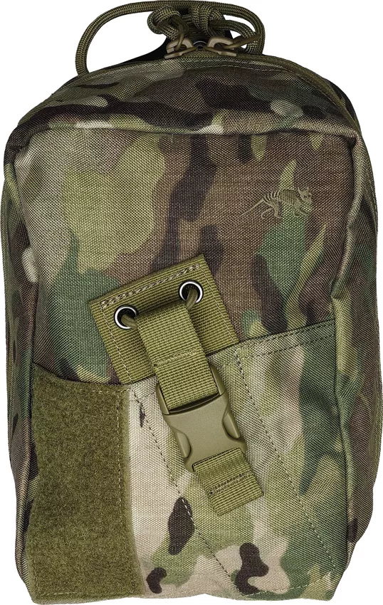 Base Medic Pouch MKII
