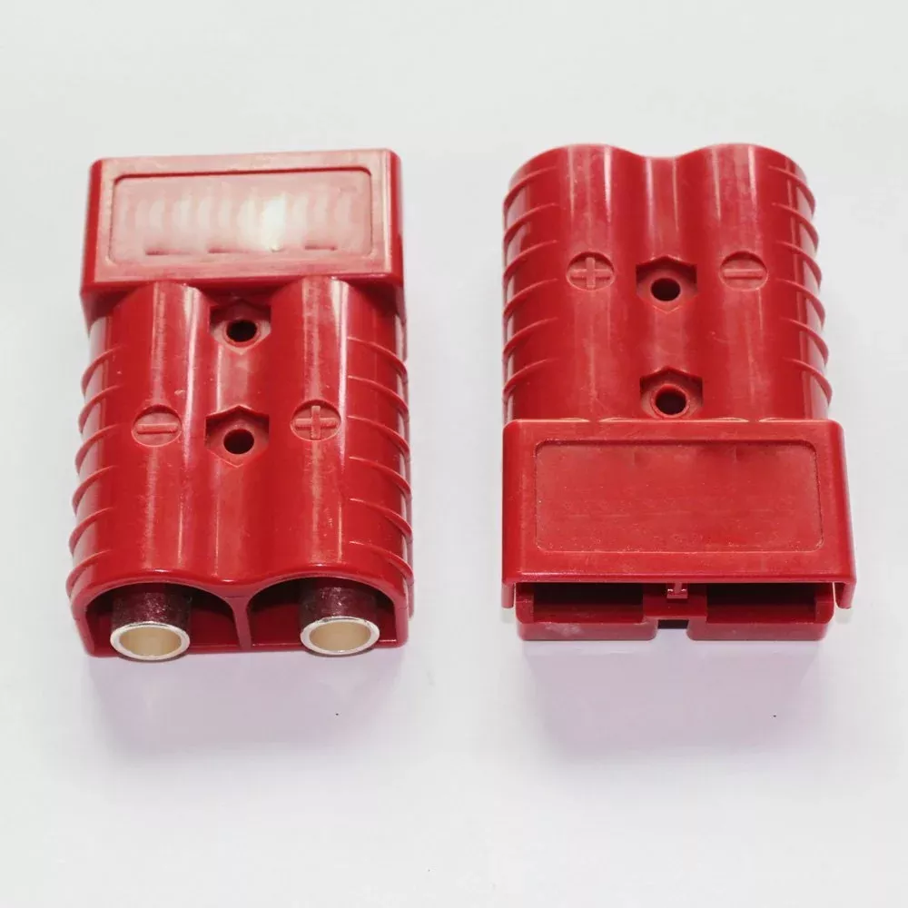 Battery Quick Disconnect P/N: GGBT0102