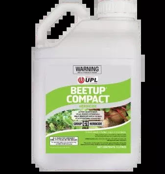 Beetup Compact 5L (Discontinued - see Beetaway 10L)