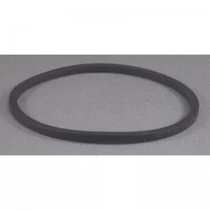 Belt B32 P/N: GGB32