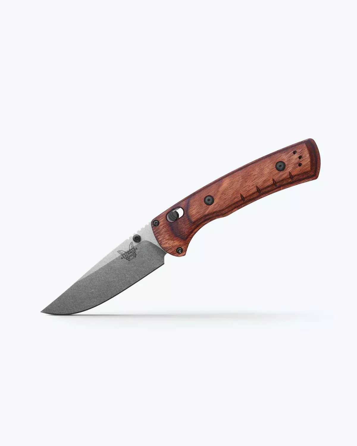 BenchmadeSlipridge Wood/Magnacut