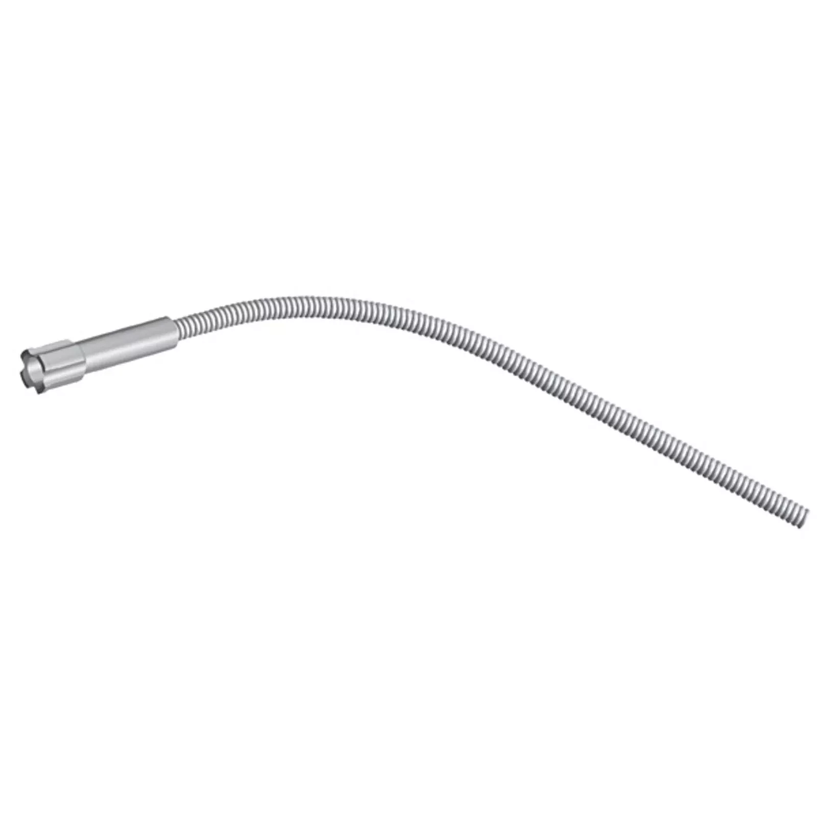 Bernard .045-.062 Jump Liner (QJL-116)