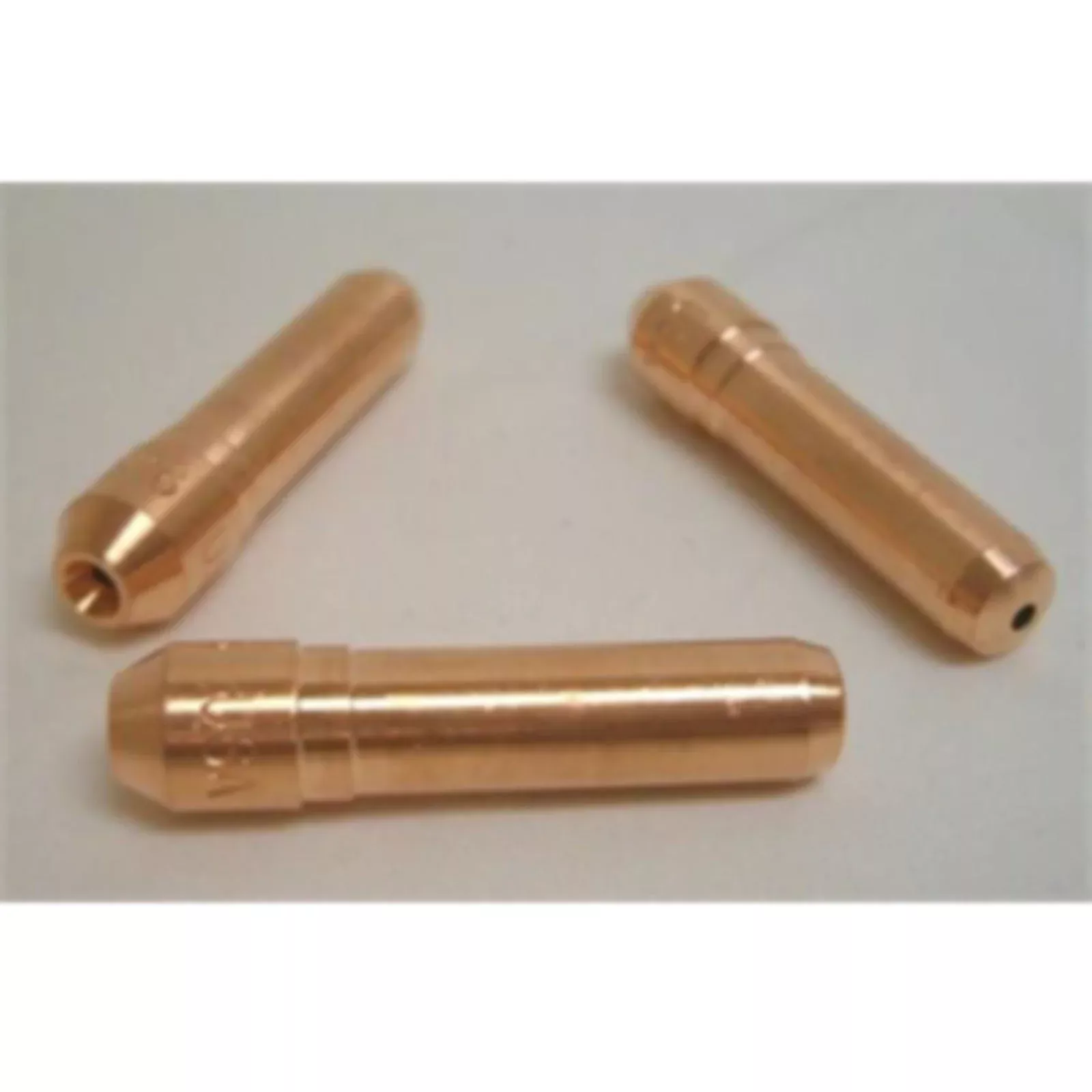 Bernard Centerfire .023 Contact Tip Pkg/10 (T-023)