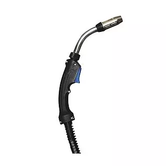 Bernard MIG Gun, 400A, 15ft - Q4015TE8EMC