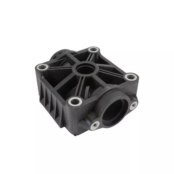 Bertolini Head Suits Poly 2136 Diaphragm Pump