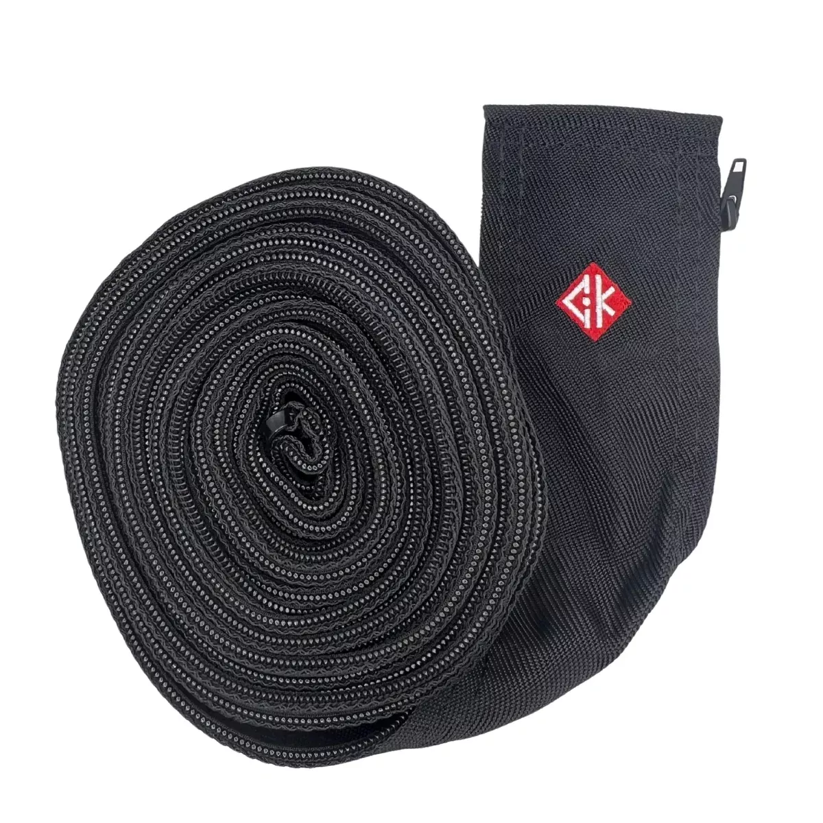 Best Welds Cc-3-22 Cable Cover, 3"X22' - WC-3-22