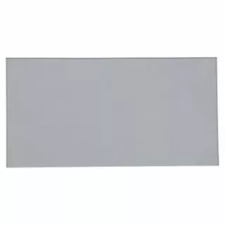 Best Welds Inside Cover Lens, 5pk - 101-A-428
