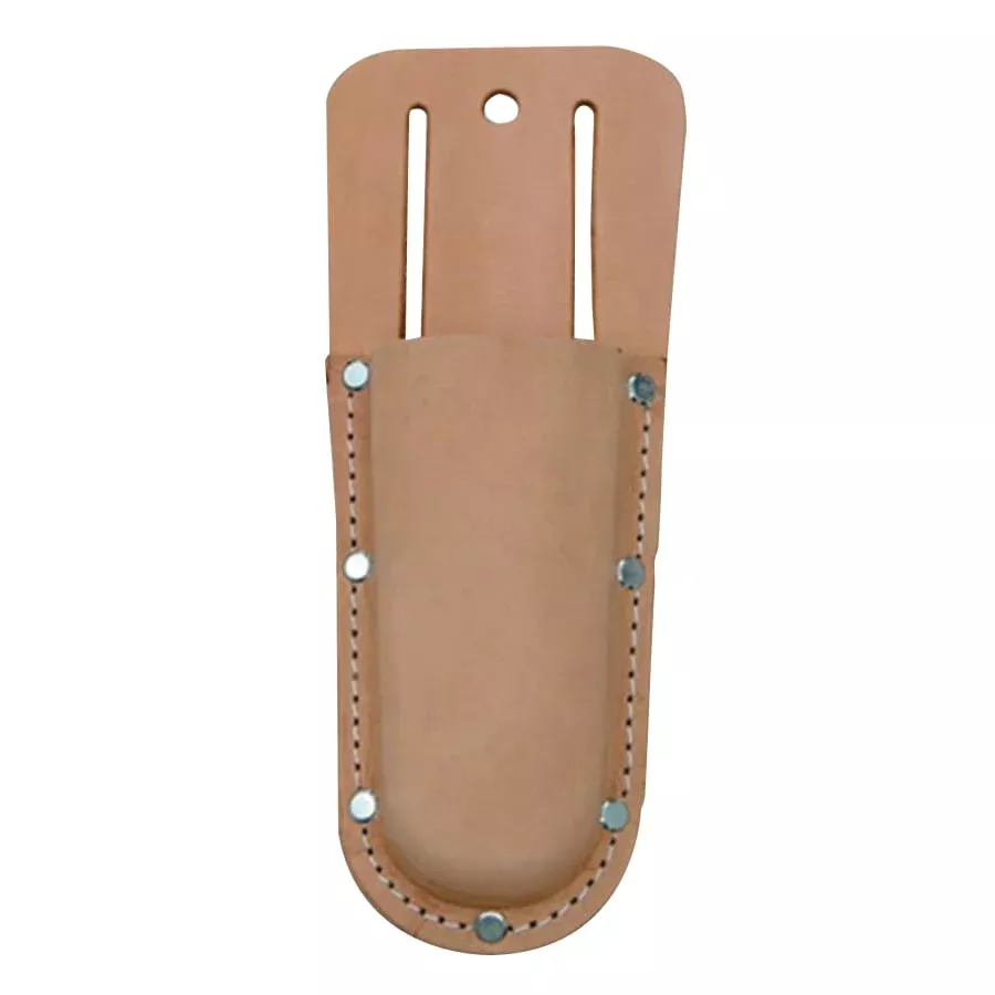 Best Welds Leather Holster For MIG Pliers