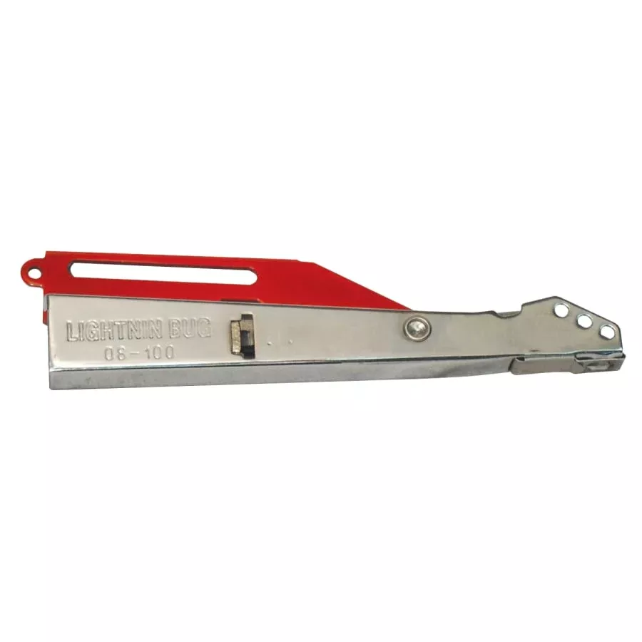 Best Welds Lightning Bug Spark Lighter