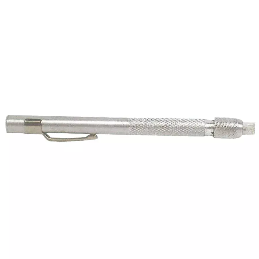 Best Welds Round Soapstone Holder - RH-30