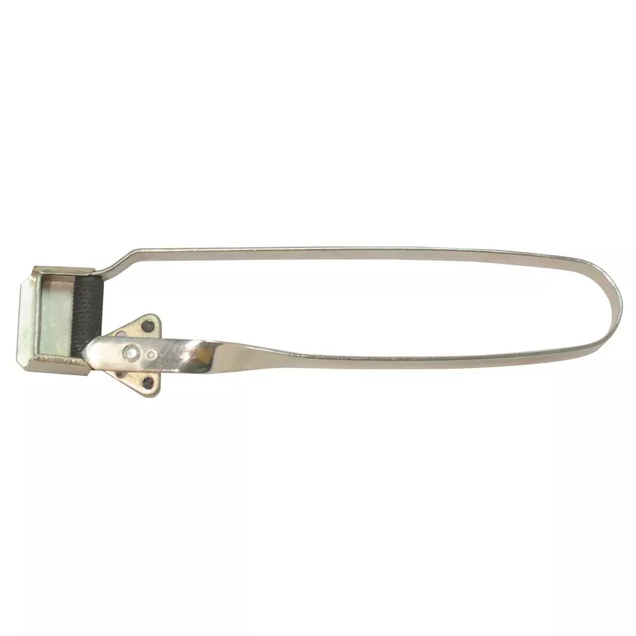 Best Welds Spark Lighter - SL-3F