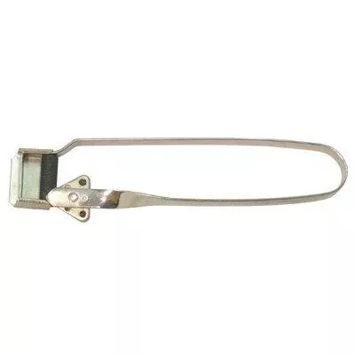 Best Welds Three Way Spark Lighter 240-2000 - AB-4501