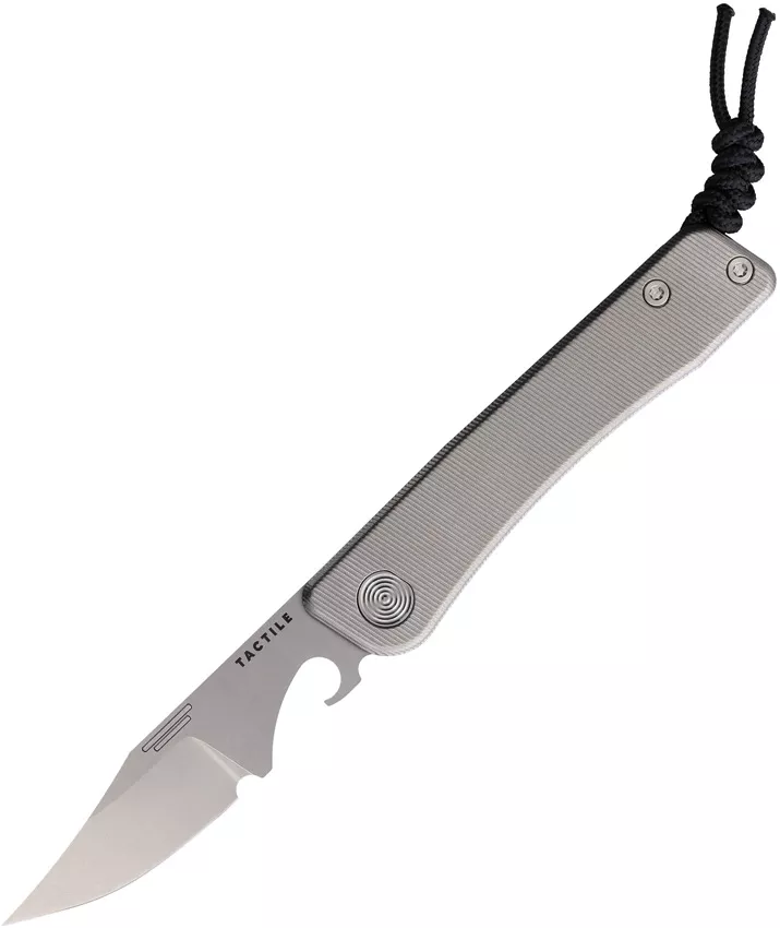 Bexar Slip Joint