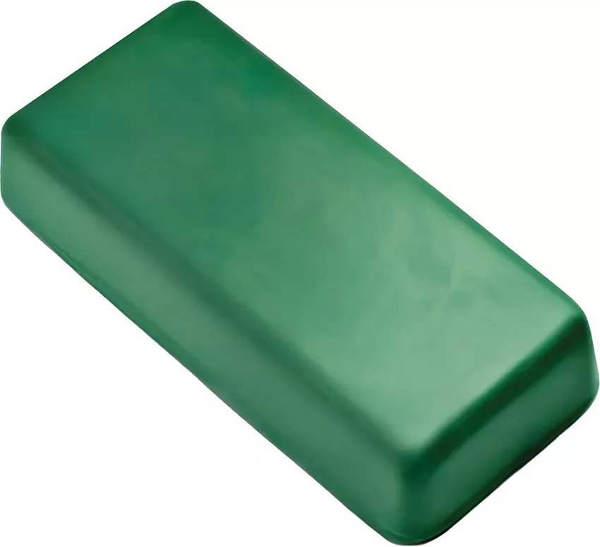 Big Polishing Compound 50g