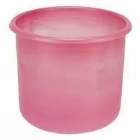 Binks PT-78-K60 Binks 2.8 gal Tank Liner (60 EA)
