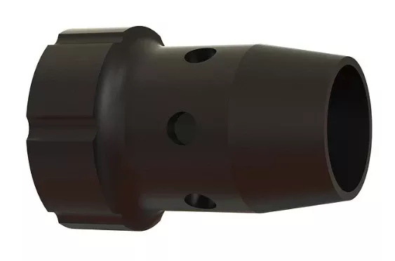 Binzel 0300265 MIG Diffuser (10 pack)