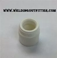 Binzel 1460054 Insulator (10 pack)