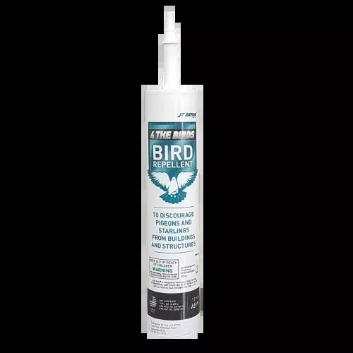 Bird Repellent Gel 300g