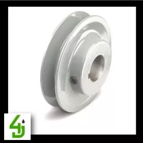 BK4034 Pulley (Sheave)