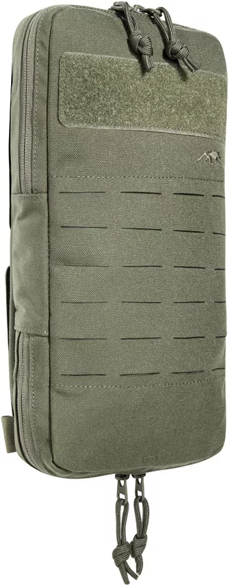 Bladder Pouch Extended OD