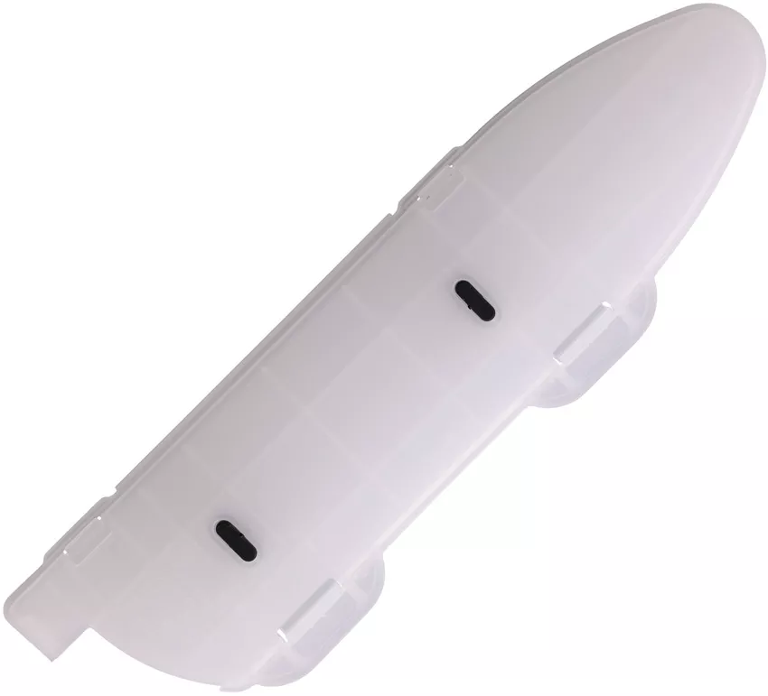 Blade Guard 10in