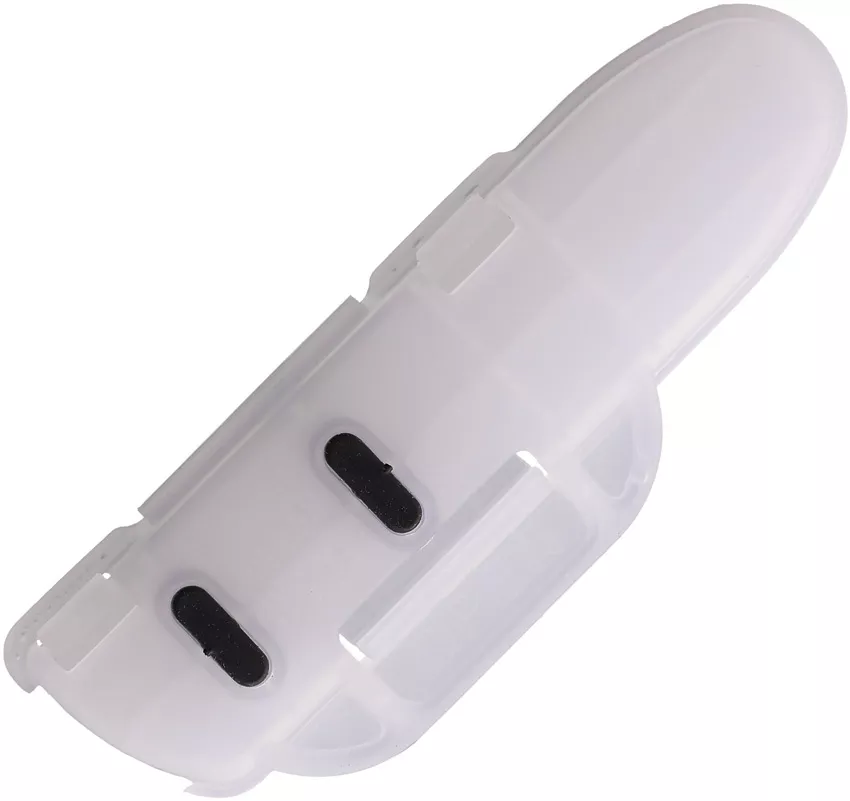 Blade Guard 4in