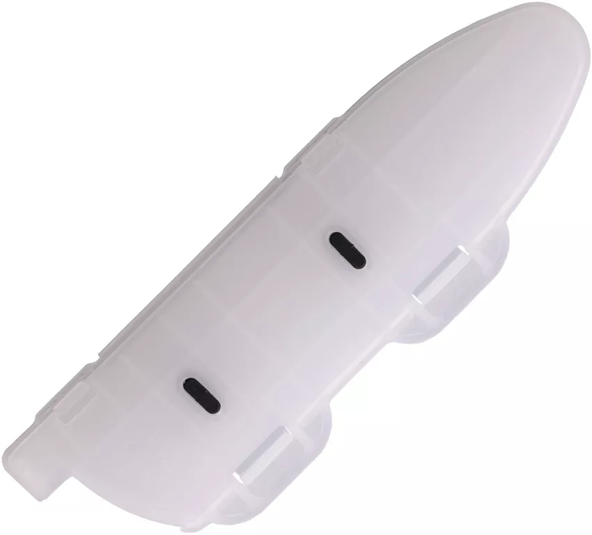 Blade Guard 8in