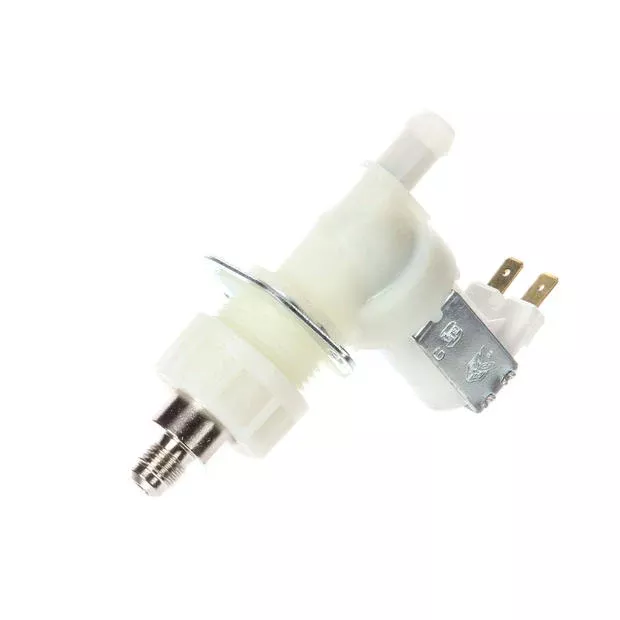 BLOOMFIELD 2E-75760 SOLENOID SINGLE 220/240V