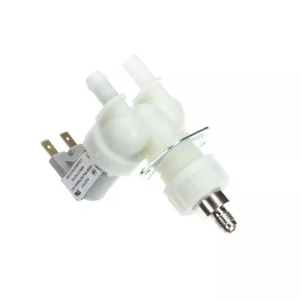 BLOOMFIELD 2E-Z16608 SOLENOID BYPASS 120V .30