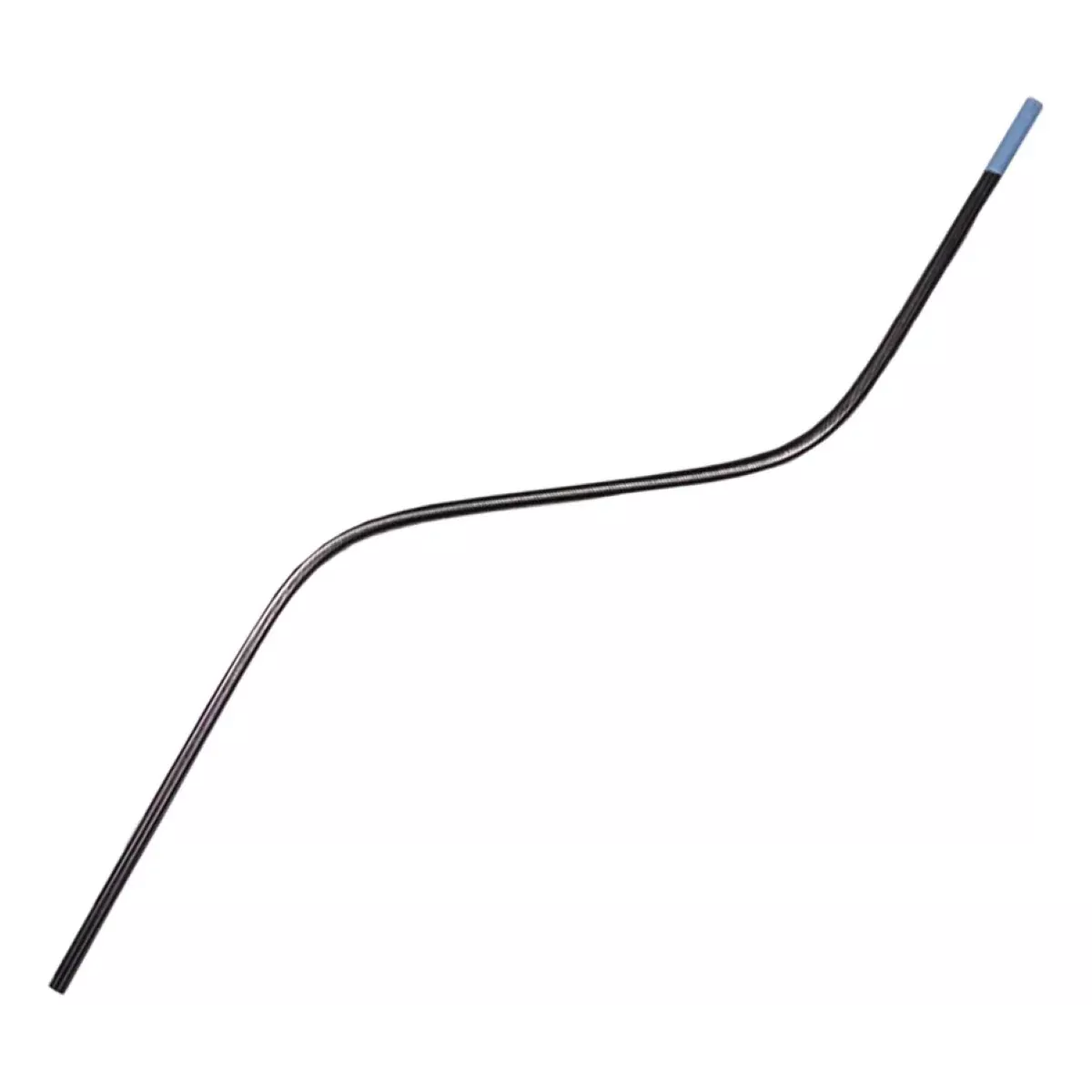 Blue Demon True Flex Bendable Tungsten Pkg/3