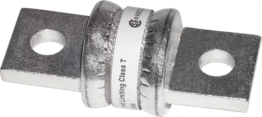 Blue Sea Class T Fuses