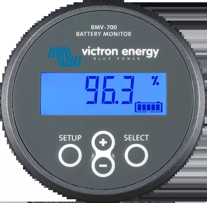 BMV-700